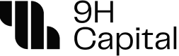 9H Digital