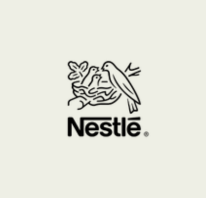 Nestle