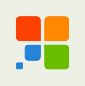 SEO PowerSuite Search Engine Marketing