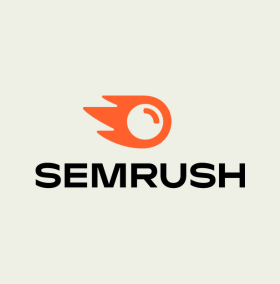 SEMRush SEO Agency