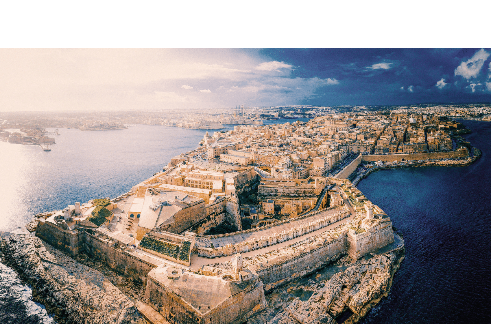 9H Digital Malta