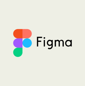 Figma Web Design