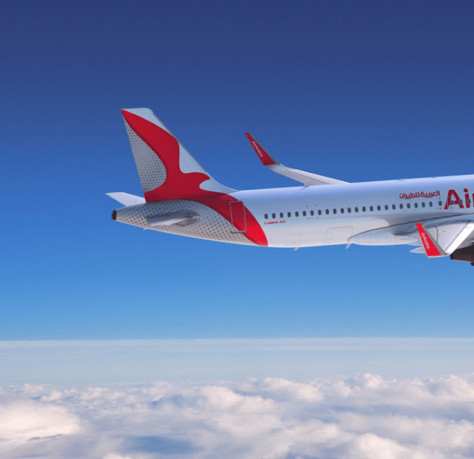 Digital Marketing and Creative Agency