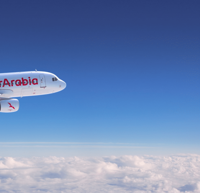 Digital Marketing and Creative Services