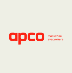 Apco e-commerce integrations