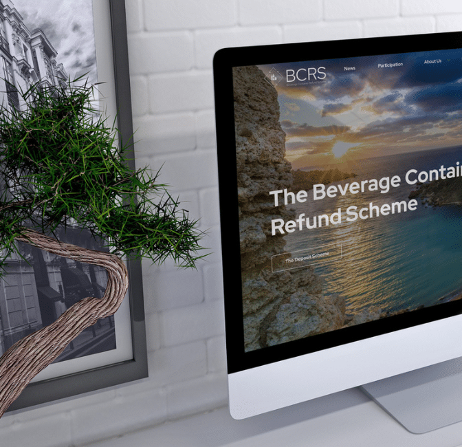 Tech Agency in Malta