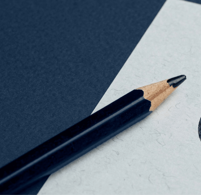 Branding and Creative Agency in Malta