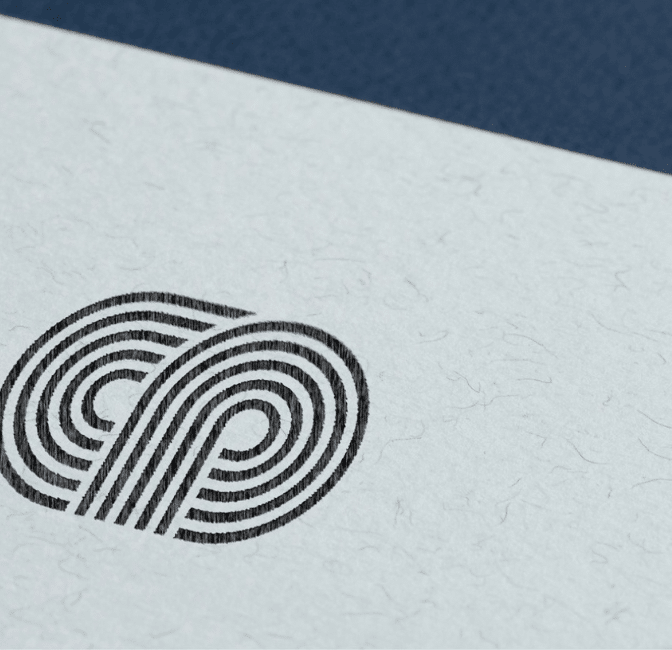 Branding and Marketing Services in Malta