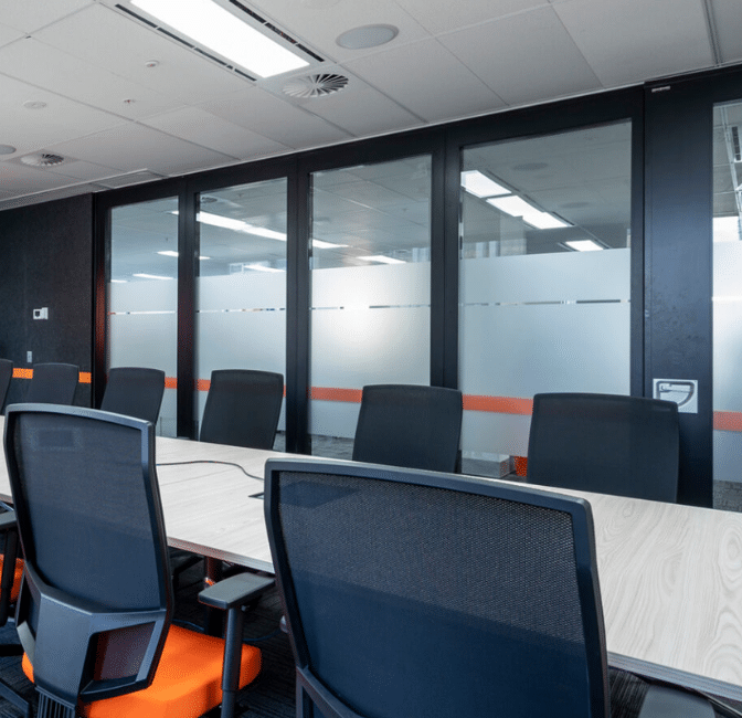 HubSpot CRM Services in Malta