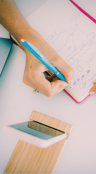 HubSpot ERP Services