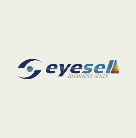 Eyesel e-commerce developers