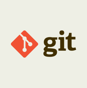 Git Hub Website