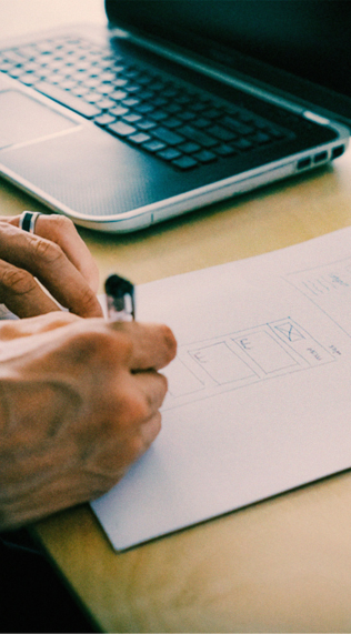 HubSpot CRM Marketing