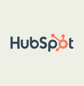 HubSpot Agency in Malta