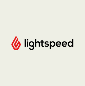 Lightspeed e-commerce developers