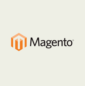 Magento e-commerce developers