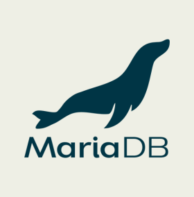 Maria DB Websites