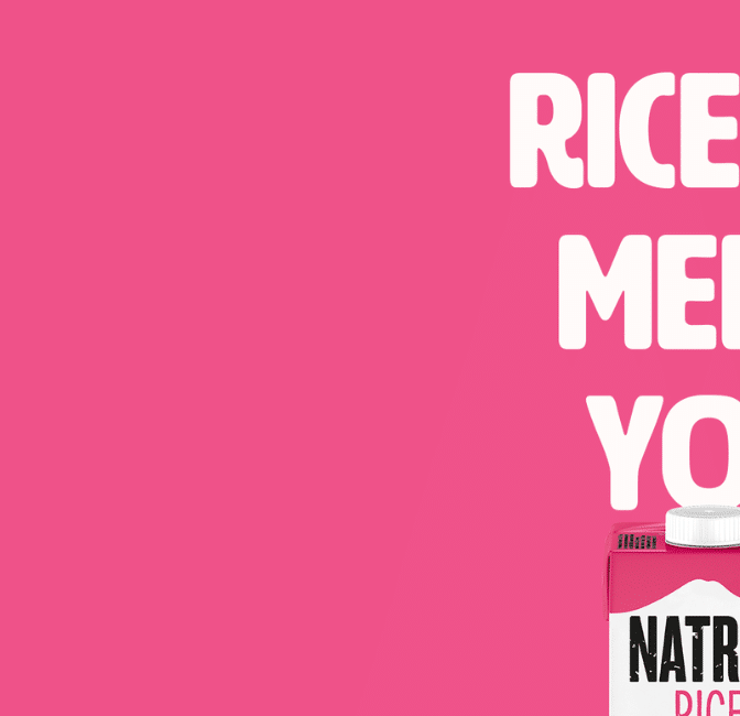 Digital Marketing Consultants in Malta