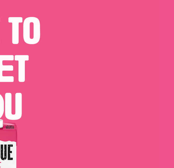 Digital Consultancy Agency in Malta