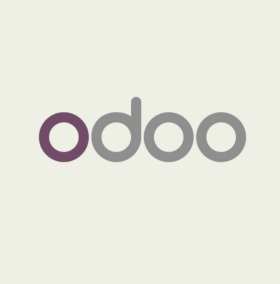 Odoo e-commerce developers