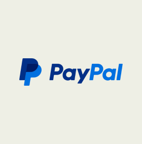 Paypal e-commerce integrations