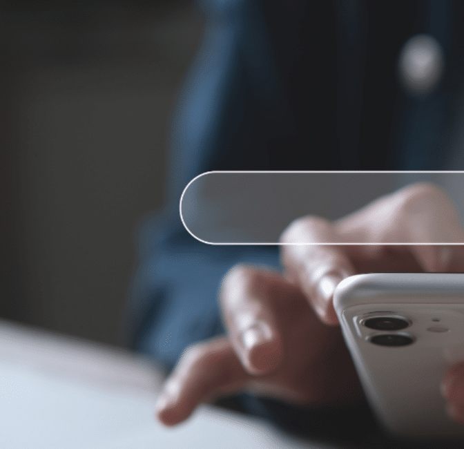 SEO Google Ads Services