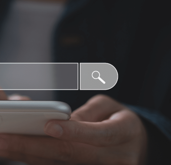 SEO Search Engine Marketing Agency