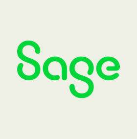 Sage e-commerce developers