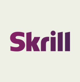 Skrill e-commerce integrations