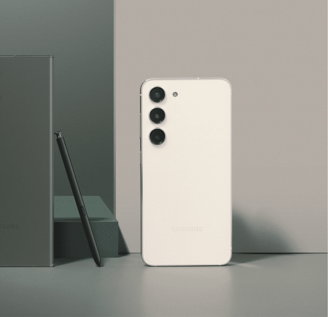 e-commerce website agency in Malta