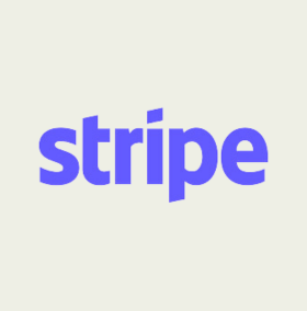 Stripe e-commerce integrations