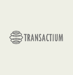 Transactium e-commerce developers