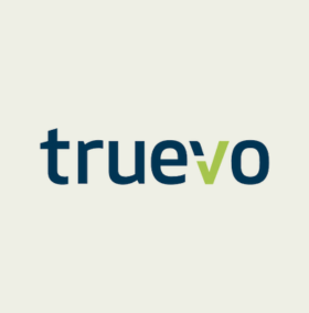 Truevo e-commerce integrations