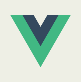 Web Development Vue.js