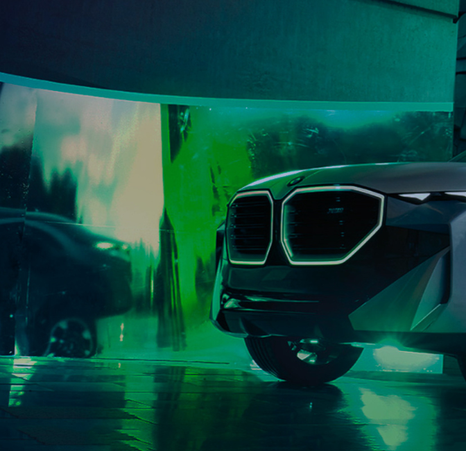 Web Developers Malta