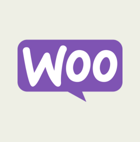 WooCommerce Developers
