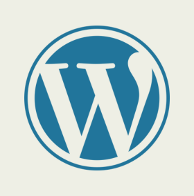 WordPress Web Development