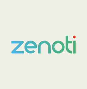 Zenoti e-commerce developers